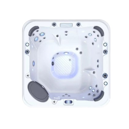 jacuzzi-crystal-pools-spa-pola-5-5-atoma 1